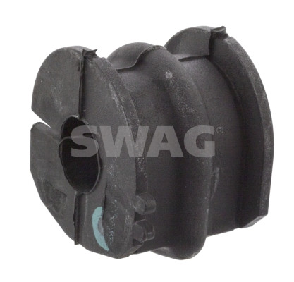 SWAG Lagerung, Stabilisator